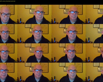 angusmcgee