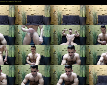 antoniovalentinidiamond