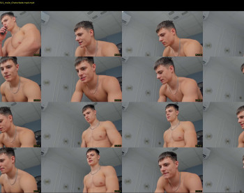 ashtoncoltx