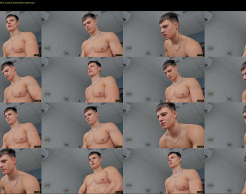 ashtoncoltx