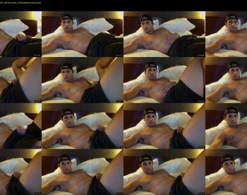 athleteguy55555
