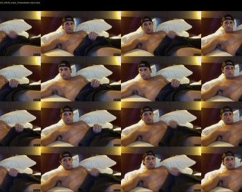 athleteguy55555