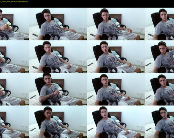 baby_santi2002