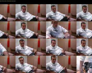 ben_running1610