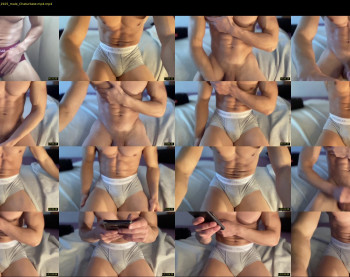bestdick1991