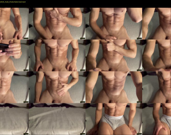bestdick1991