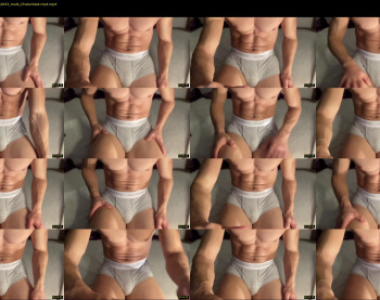 bestdick1991
