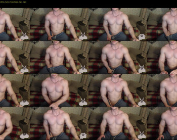 big1one1guy