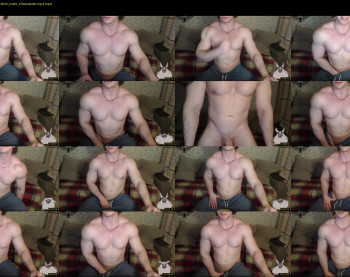 big1one1guy