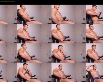 big_marcelo