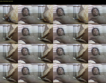 big_ras