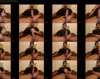 bigcockboy999