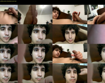 bigdickgianxxx