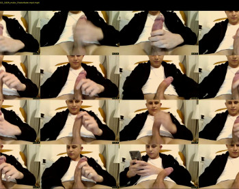 bigdickhard2035