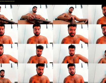 bilal_saadi