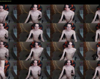 bill_y
