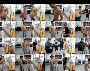 bisexlife_hot