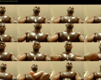 black_man_bigcock