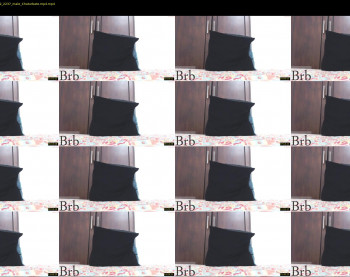 blonde_grunge