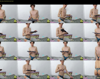 bobrikgay
