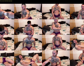 bodyouwant