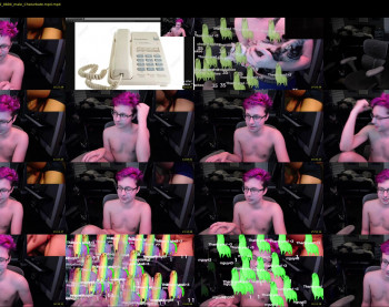 booker_baxton