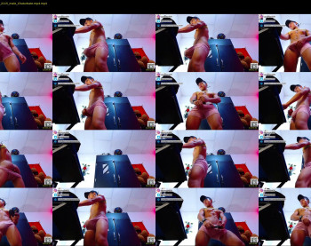 boylittlehorny