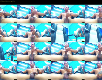 brayanxhot_