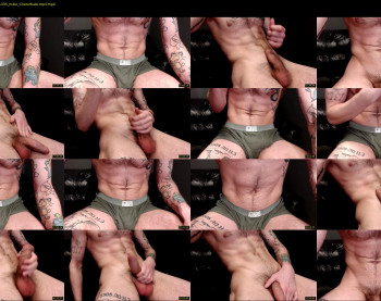 brianmuscle
