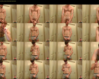 brooksjohnson1