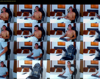 carlos_is_here_