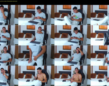 carlos_is_here_