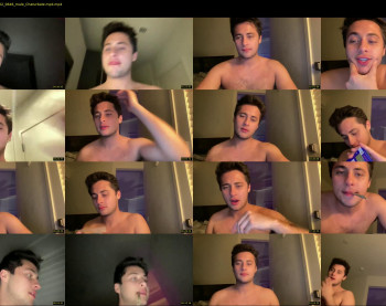 college_twink20