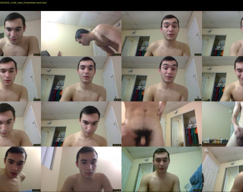 collegeboy_18andpoor