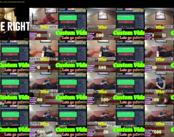 cuckking13