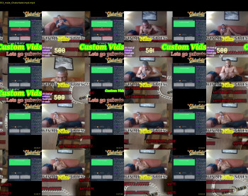 cuckking13