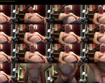 daddycok4
