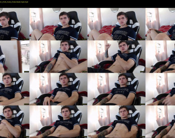 daniel_collins07