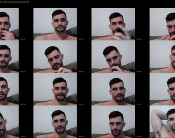dannyk1990