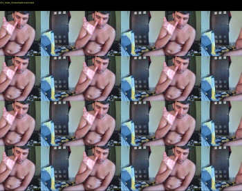daringcutie