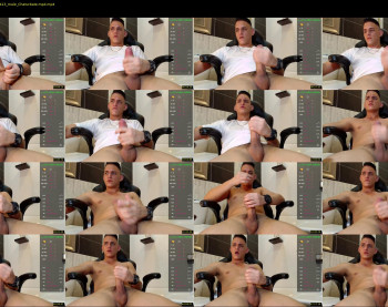dayro_klein