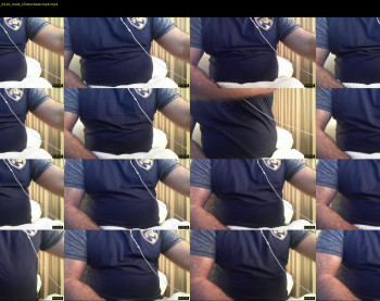 derekhome12