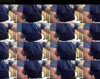 derekhome12