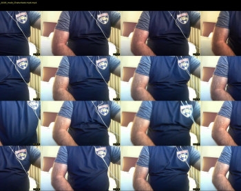 derekhome12