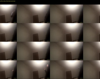derockdoom9
