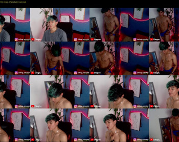diegowood2