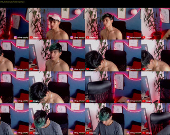 diegowood2