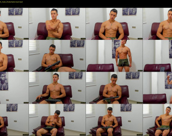dilan_coy