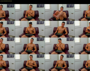 dilan_coy