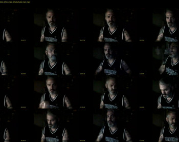 djscorpviking